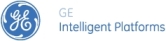 PLC GE Intelligent Platforms
