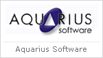 Aquarius