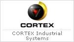 Cortex
