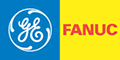 Ge FAnuc