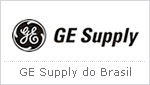 ge