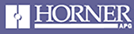 Horner