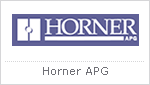 Horner