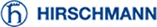Switch Hirschmann RS20 e RS30